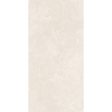 ������ Staro Sofia 60x120 Matt Carving