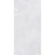 ������ Staro Tempory Grey 60x120 Safe Grit