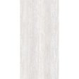 ������ Staro Travertin Classic Light 60x120 Matt Carving