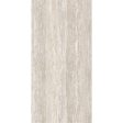 ������ Staro Travertin Classic Noce 60x120 Matt Carving
