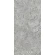 ������ Staro Vega Grey 60x120 Matt Carving