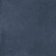 ������ Satro Smiletile Concept Cobalt 20x20