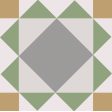 ������ Smiletile ������ 20x20
