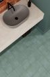  ������ Satro Smiletile Concept Oxide 20x20
