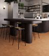  ������ Satro Smiletile Concept Oxide 20x20