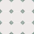 ������ Smiletile Concept Oxide 20x20