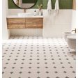  ������ Smiletile Concept Oxide 20x20