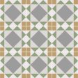 ������ Smiletile Concept Oxide 20x20