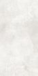 ������ Concreto Altair Bianco Sugar 60x120