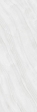 ���� ������������ STELIA BIANCO Polished 80x240x15