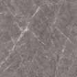 ���� ������������ TUNDRA GRIS LUMINOUS (HG) 120x120