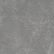 ���� ������������ DOLMEN GRIS SAHARA (MICROCID) 120x120