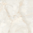 ���� ������������ OSTRA BIANCO ELEGANCE (POLISHED) 120x120