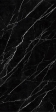 ���� ������������ BLACK MARQUINA POLISHED 160x320x12