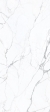 ���� ������������ ARTEMISA BLANCO MATT 120x280x6