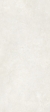 ���� ������������ CARNABY BLANCO MATT 120x280x6