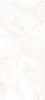 ���� ������������ ONI WHITE MATT 120x280x6