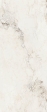 ���� ������������ BRECHA CREMA ELEGANCE (POLISHED) 120x280x6