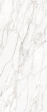 ���� ������������ CARRARA BIANCO ELEGANCE (POLISHED) 120x280x6