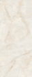 ���� ������������ OSTRA BIANCO ELEGANCE (POLISHED) 120x280x6