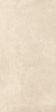 ������ Concreto Urban Concrete Sand Relief Matt 60x120