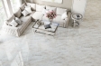  ������ Thasos 60x60 Polished