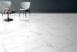  ������ Thasos 60x60 Polished