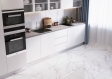  ������ Thasos 60x60 Polished