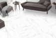  ������ Thasos 60x60 Polished