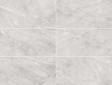  ������ Silk Mystical Charm Crema Relief Matt 60x60