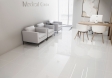 ������ Extra White 60x60 Polished (Snow White)