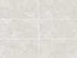  ������ Silk Mystical Charm Crema Relief Matt 60x60