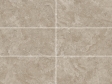  ������ Silk Mystical Charm Crema Relief Matt 60x60