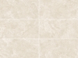  ������ Silk Mystical Charm Crema Relief Matt 60x60