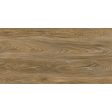  ������ Bosco Mahogany 20x120 Carving