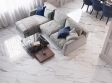  ������ Afyon Light 60x60 Polished