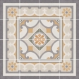  ������ Chalet Elegance Border 20x20