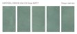 ������ StaroSlim Rock Grey 60x120 5 �� Matt