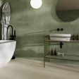  ������ StaroSlim Rock Grey 60x120 5 �� Matt