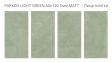  ������ StaroSlim Rock Grey 60x120 5 �� Matt