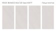  ������ StaroSlim Parkos Light Green 60x120 5 �� Matt