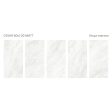  ������ Majestic White 60x120 Polished
