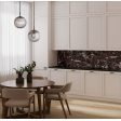  ������ Majestic White 60x120 Polished