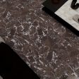  ������ Majestic White 60x120 Polished