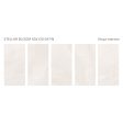 ������ Luna Rossa Antisky Light Grey Satin 60x120