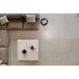  ������ Luna Rossa Antisky Light Grey Satin 60x120
