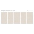  ������ Luna Rossa Antisky Light Grey Satin 60x120