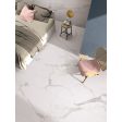  ������ Luna Rossa Onyx Pearl Satin 60x120