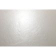 ������ Hazel Cobalto 60x120 High Gloss
