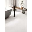  ������ Luna Rossa Onyx Pearl Satin 60x120